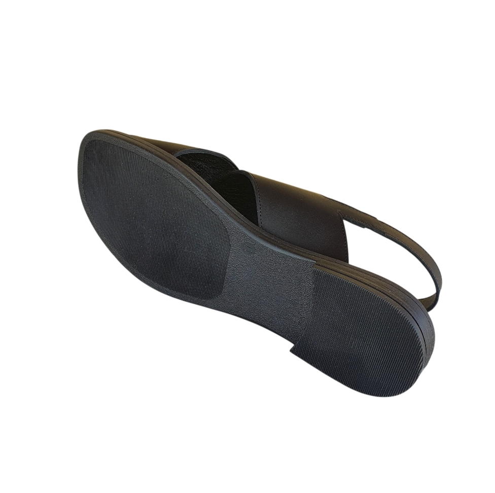 Nives Alessian nero 2